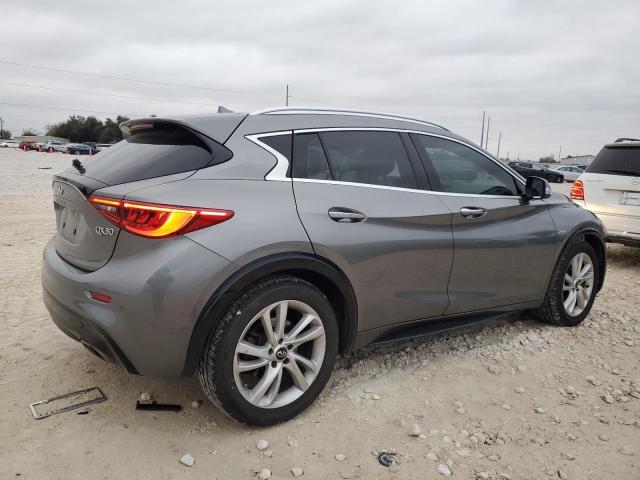 Photo 3 from auction – 2017 INFINITI QX30 BASE with VIN SJKCH5CP7HA028201