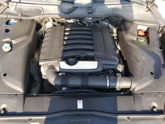 Photo 11 from auction – 2017 PORSCHE 356B with VIN WP1AA2A26HKA84191