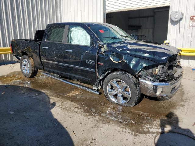 Photo 4 from auction – 2015 RAM 1500 SLT with VIN 1C6RR6TT8FS649555