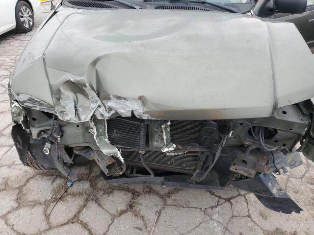 Photo 11 from auction – 2004 FORD EXPLORER with VIN 1FMZU67K24UA66596