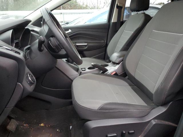 Photo 7 from auction – 2014 FORD ESCAPE SE with VIN 1FMCU9GXXEUD37733