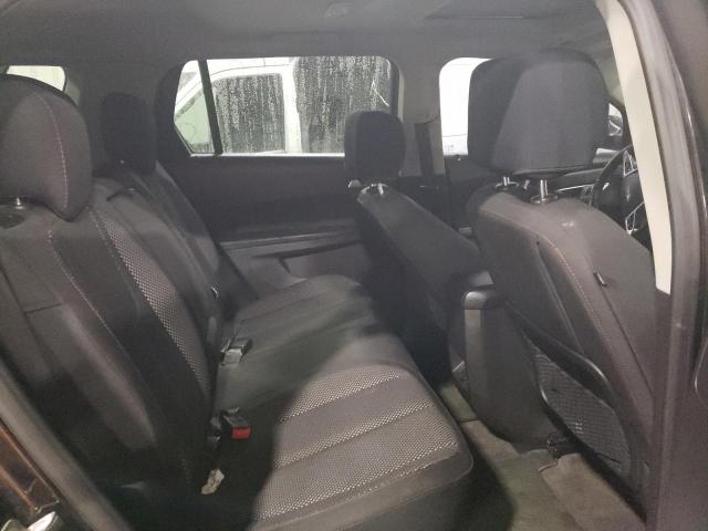 Photo 11 from auction – 2012 GMC TERRAIN SL with VIN 2GKFLTEK6C6174619