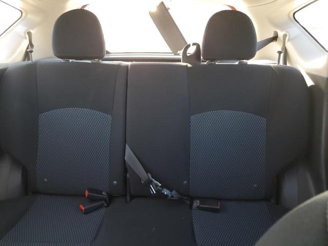 Photo 10 from auction – 2016 NISSAN VERSA NOTE with VIN 3N1CE2CP8GL401444