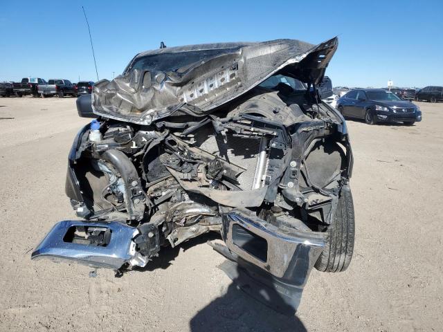 Photo 5 from auction – 2020 FORD F150 SUPER with VIN 1FTEW1C48LKD11807