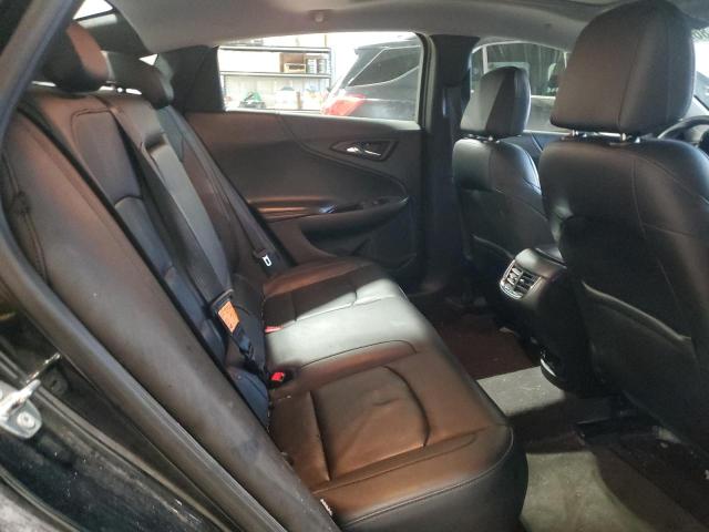 Photo 10 from auction – 2016 CHEVROLET MALIBU LT with VIN 1G1ZE5ST7GF254320
