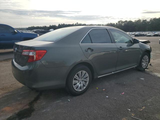 Photo 3 from auction – 2013 TOYOTA CAMRY L with VIN 4T4BF1FK7DR324309