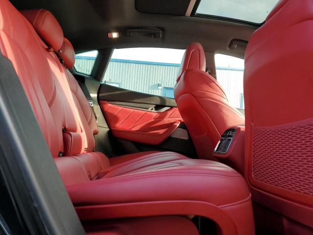 Photo 11 from auction – 2019 MASERATI LEVANTE SP with VIN ZN661XUS0KX337384