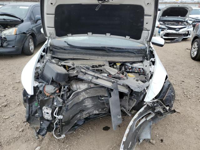 Photo 5 from auction – 2015 JEEP CHEROKEE L with VIN 1C4PJLCB9FW612245