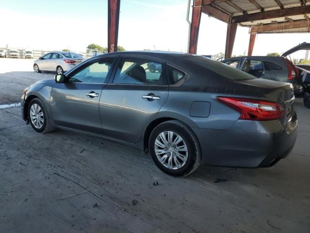 Photo 2 from auction – 2016 NISSAN ALTIMA 2.5 with VIN 1N4AL3AP7GN309427