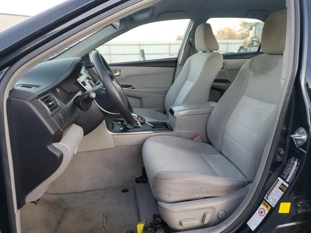 Photo 7 from auction – 2016 TOYOTA CAMRY LE with VIN 4T1BF1FK8GU179196