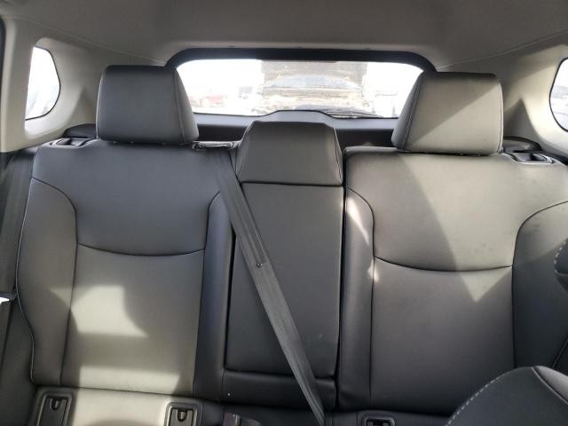 Photo 10 from auction – 2023 TOYOTA COROLLA CR with VIN 7MUEAAAG2PV060699