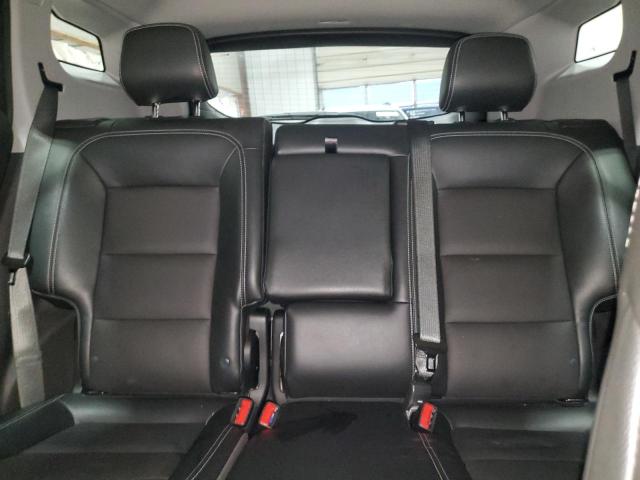 Photo 10 from auction – 2024 GMC TERRAIN SL with VIN 3GKALVEG6RL256436