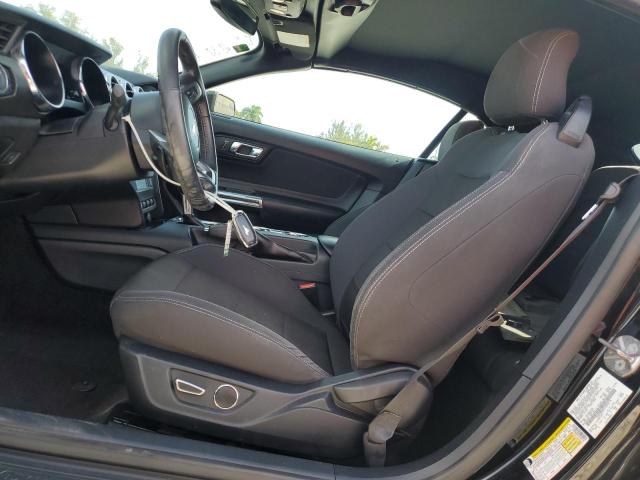 Photo 7 from auction – 2015 FORD MUSTANG with VIN 1FATP8EM7F5345174