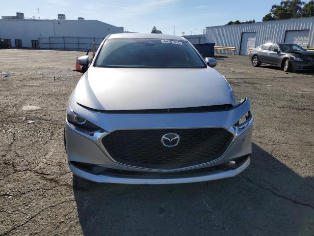 Photo 5 from auction – 2019 MAZDA 3 SELECT with VIN 3MZBPAAL8KM109600