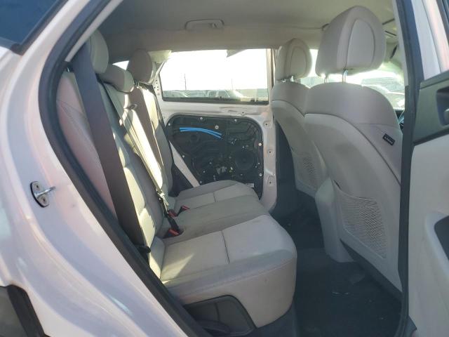 Photo 11 from auction – 2016 HYUNDAI TUCSON LIM with VIN KM8J33A25GU122610