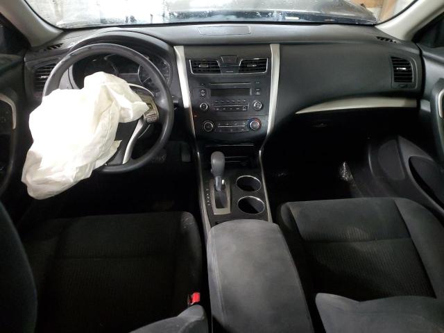 Photo 8 from auction – 2014 NISSAN ALTIMA 2.5 with VIN 1N4AL3AP5EN254716