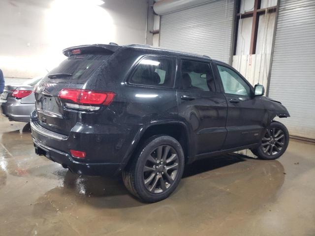 Photo 3 from auction – 2016 JEEP GRAND CHER with VIN 1C4RJFBG9GC404733