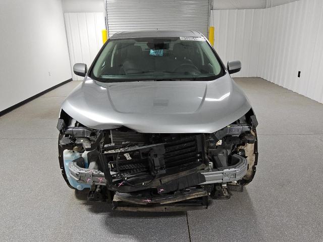 Photo 5 from auction – 2023 FORD EDGE SEL with VIN 2FMPK4J99PBA30356