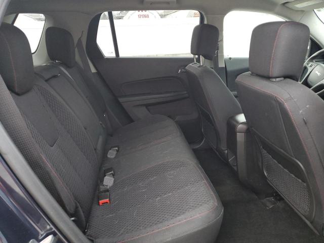 Photo 11 from auction – 2015 GMC TERRAIN SL with VIN 2GKFLVEK7F6205702