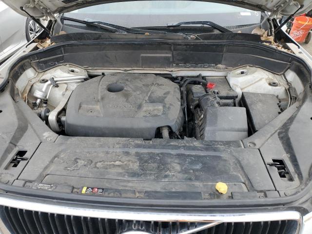 Photo 12 from auction – 2016 VOLVO XC90 T6 with VIN YV4A22PK6G1054843