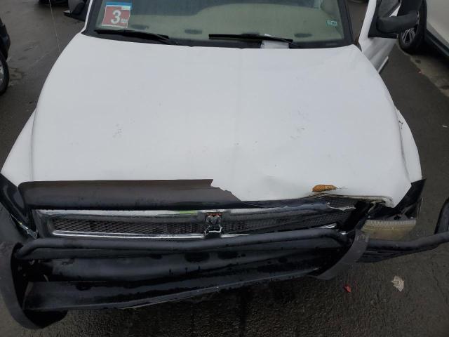 Photo 11 from auction – 2001 DODGE RAM 3500 with VIN 1B7MC33661J590291