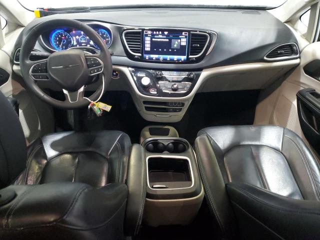 Foto 8 de la subasta – 2022 CHRYSLER PACIFICA T con VIN 2C4RC1BG8NR196944