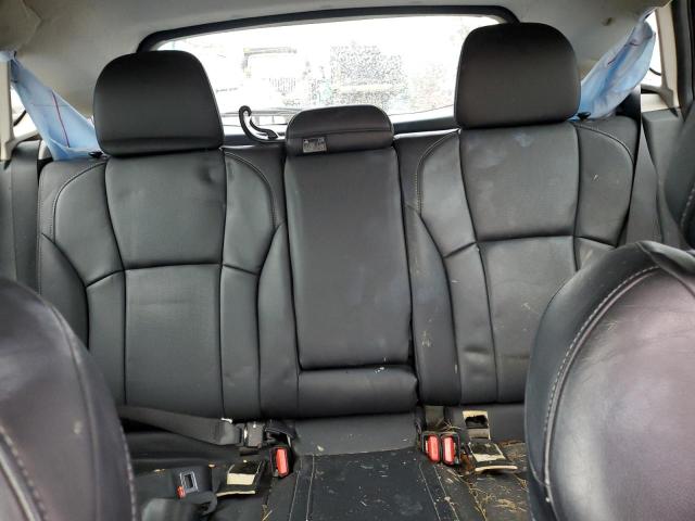 Photo 10 from auction – 2017 SUBARU IMPREZA LI with VIN 4S3GTAU67H3734820