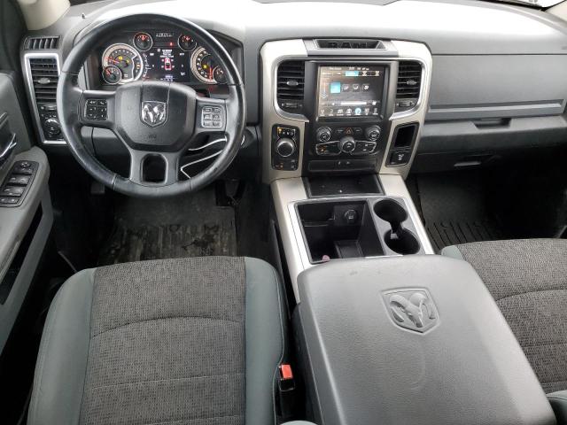 Photo 8 from auction – 2015 RAM 1500 SLT with VIN 1C6RR7LT6FS620836