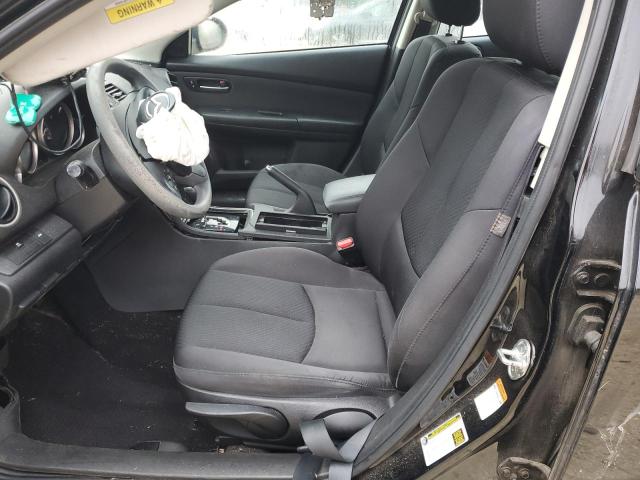 Photo 7 from auction – 2011 MAZDA 6 I with VIN 1YVHZ8BH4B5M03277