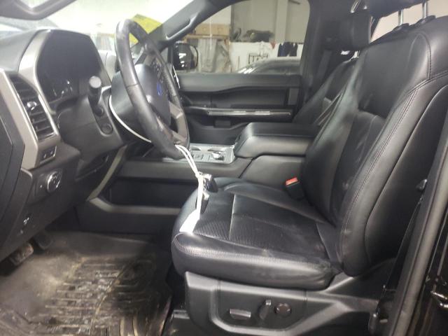 Photo 7 from auction – 2020 FORD EXPEDITION with VIN 1FMJU1JT0LEA79776