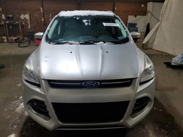 Photo 5 from auction – 2016 FORD ESCAPE TIT with VIN 1FMCU9J98GUA58116