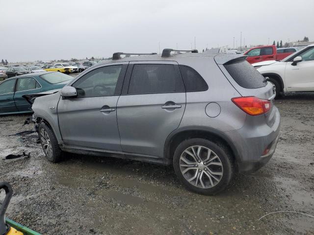 Photo 2 from auction – 2019 MITSUBISHI OUTLANDER with VIN JA4AP3AU2KU017987