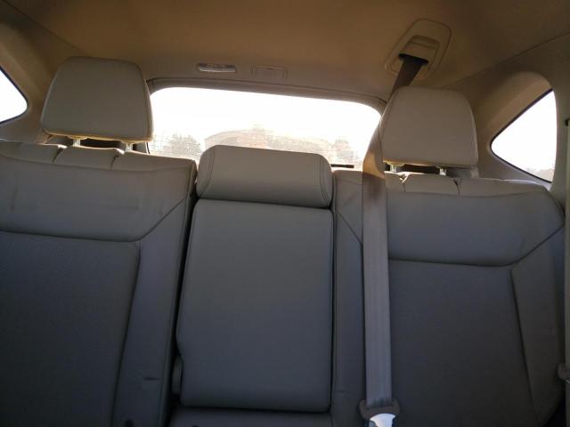 Photo 10 from auction – 2015 HONDA CR-V EXL with VIN 5J6RM4H72FL125247