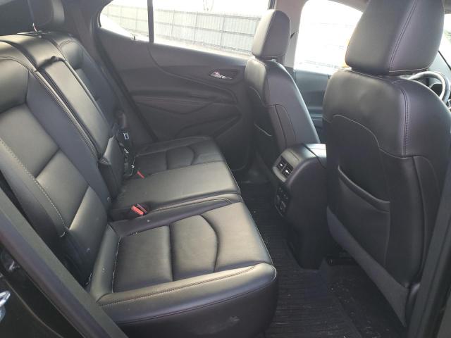 Photo 11 from auction – 2018 CHEVROLET EQUINOX PR with VIN 2GNAXVEV0J6326740