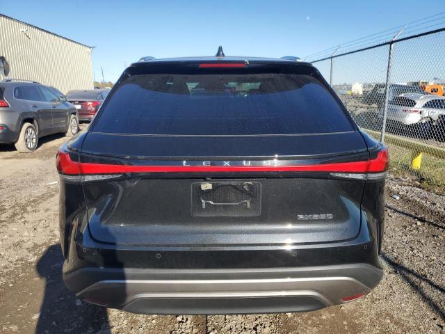 Photo 6 from auction – 2023 LEXUS RX 350 BAS with VIN 2T2BAMBA6PC010482