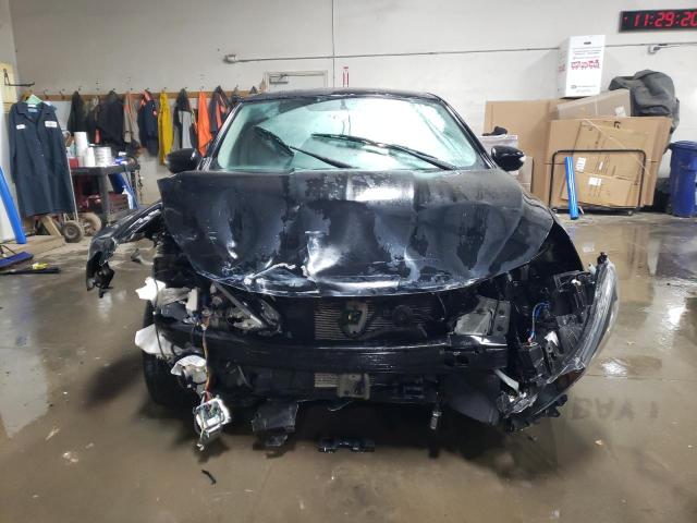 Photo 5 from auction – 2019 NISSAN SENTRA S with VIN 3N1AB7AP1KY374454