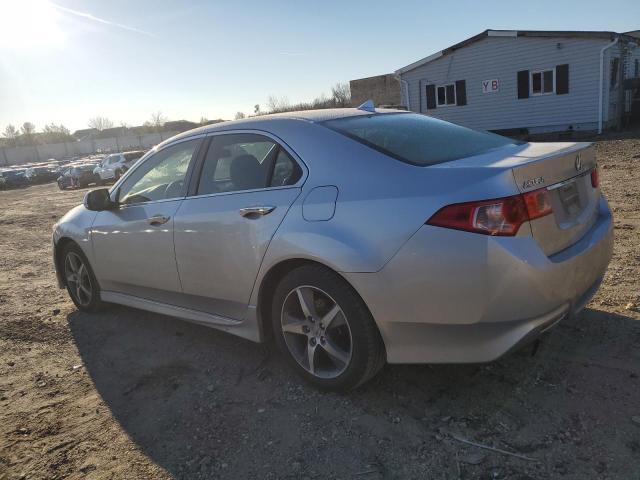 Photo 2 from auction – 2014 ACURA TSX SE with VIN JH4CU2F84EC005085