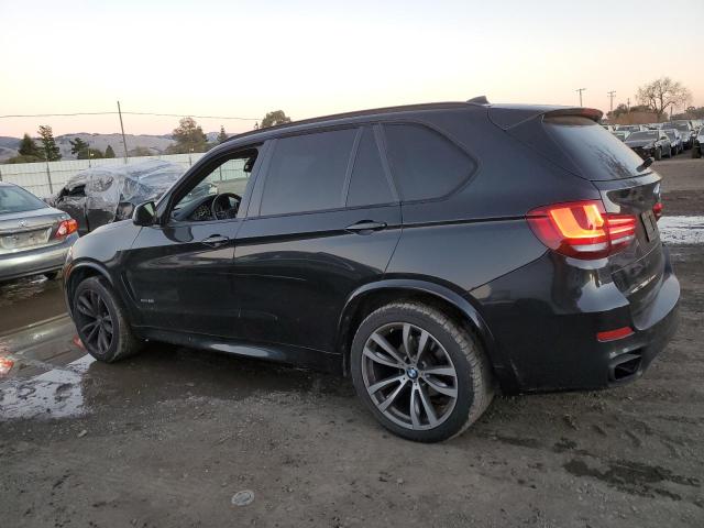 Photo 2 from auction – 2014 BMW X5 XDRIVE3 with VIN 5UXKR0C56E0K44828