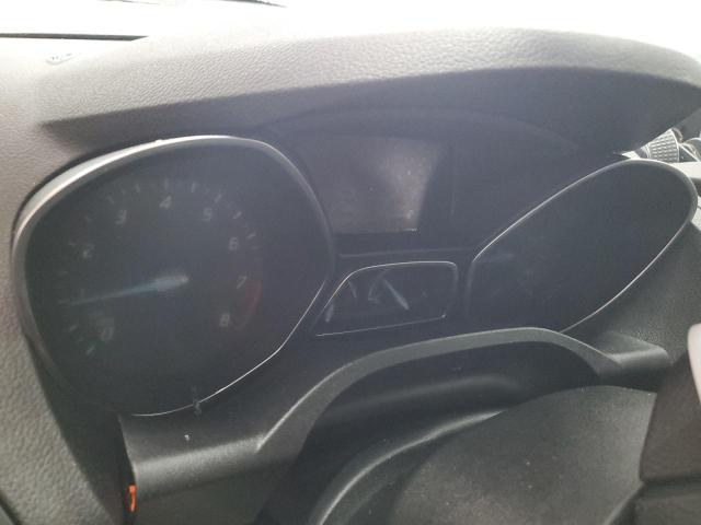 Photo 9 from auction – 2015 FORD ESCAPE SE with VIN 1FMCU9GX2FUB47779