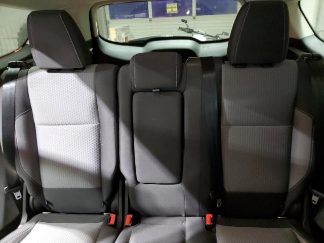 Photo 10 from auction – 2017 FORD ESCAPE SE with VIN 1FMCU9GD2HUF03088