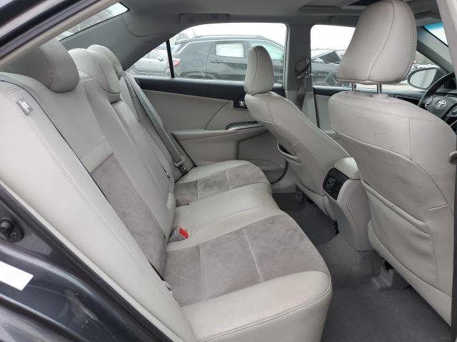 Photo 10 from auction – 2012 TOYOTA CAMRY HYBR with VIN 4T1BD1FK9CU046043