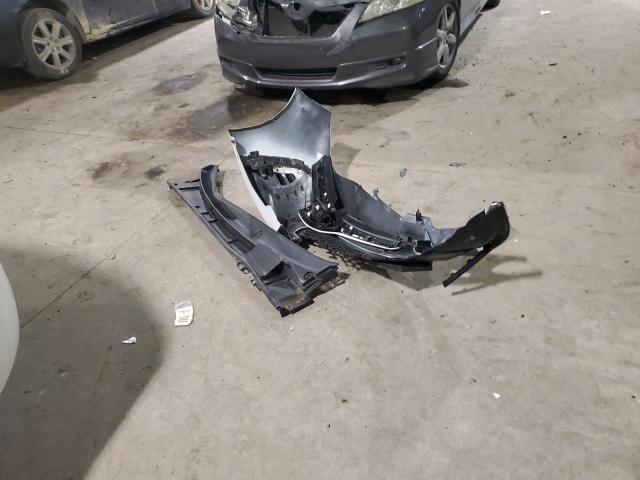 Photo 12 from auction – 2018 TOYOTA COROLLA L with VIN 5YFBURHE0JP845939