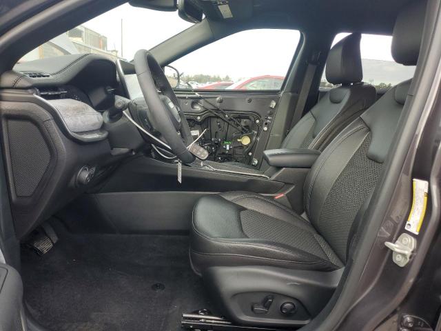 Photo 7 from auction – 2024 JEEP COMPASS LA with VIN 3C4NJDBN4RT132469