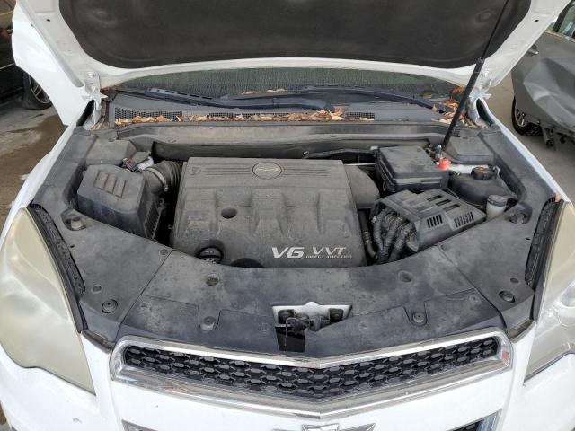 Zdjęcie 12 z aukcji – 2012 CHEVROLET EQUINOX LT z VIN 2GNFLGE51C6167890