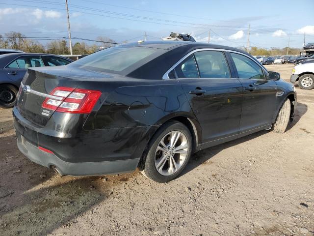 Photo 3 from auction – 2014 FORD TAURUS SEL with VIN 1FAHP2H89EG118105