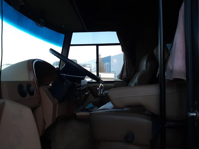 Photo 5 from auction – 2008 FORD F530 SUPER with VIN 1F6NF53Y180A04429