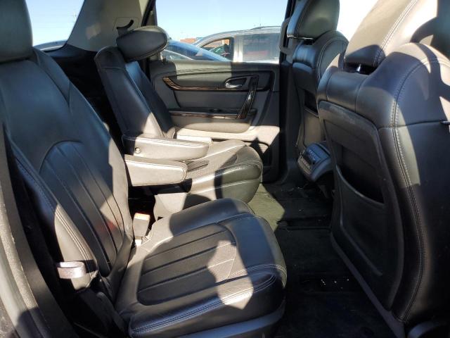 Photo 11 from auction – 2013 GMC ACADIA DEN with VIN 1GKKVTKD2DJ258424