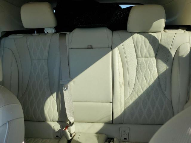 Photo 10 from auction – 2023 BUICK ENVISION A with VIN LRBFZRR43PD079112