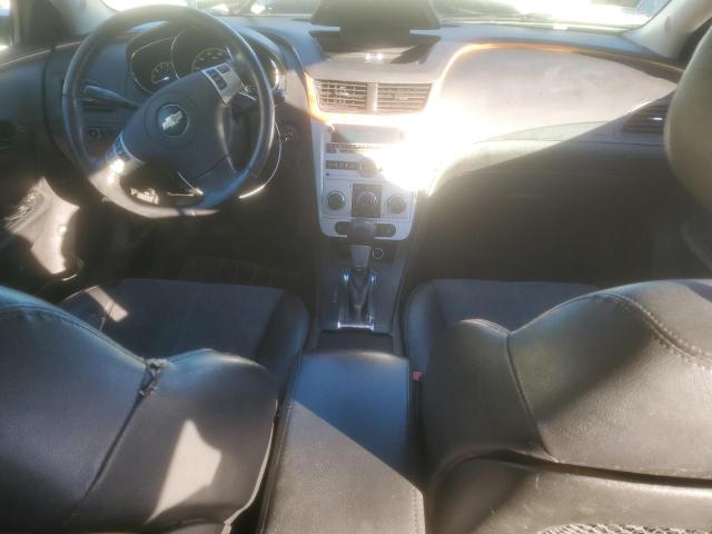 Photo 8 from auction – 2012 CHEVROLET MALIBU 2LT with VIN 1G1ZD5E08CF119006