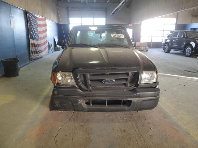 Zdjęcie 5 z aukcji – 2005 FORD RANGER z VIN 1FTYR10D65PA04148